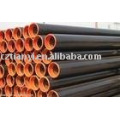 Cangzhou Tianyi Pipeline Co., Ltd.